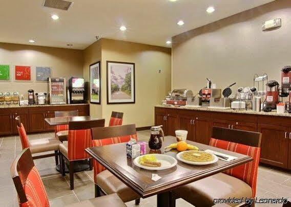וויצ'יטה Comfort Inn East מראה חיצוני תמונה